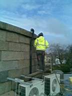 sandymount tower-14600.jpg